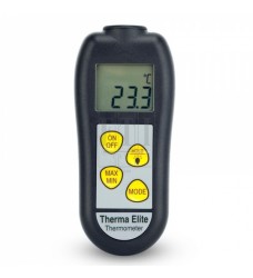 221-061 Elite Θερμόμετρο Βιομηχανικής Χρήσης